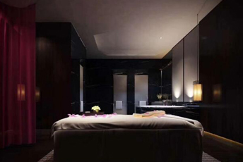 杭州临平区芳香疗法：嗅觉引领的身心疗愈